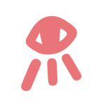 Tante Elfi Fotobox Logo GIF